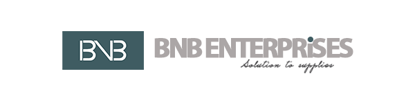 BNB Enterprises