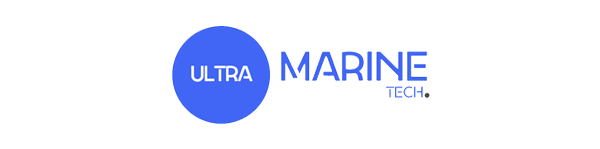 Ultra Marine Tech