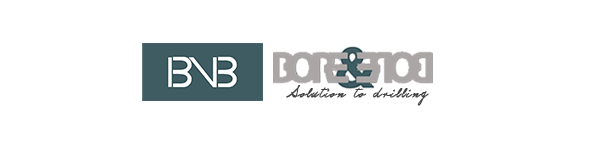 Bore And Bore